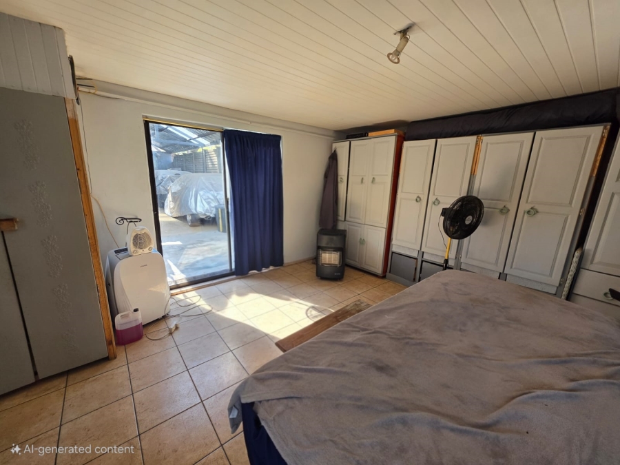 3 Bedroom Property for Sale in Sasolburg Ext 4 Free State